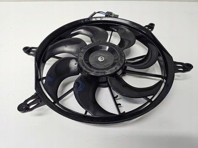 Polaris Sportsman X2 570 EPS Lüfter 1 Stück