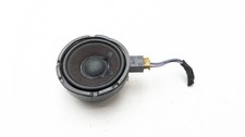 MERCEDES A CLASS W177 TWEETER SPEAKER A2478201300 2021