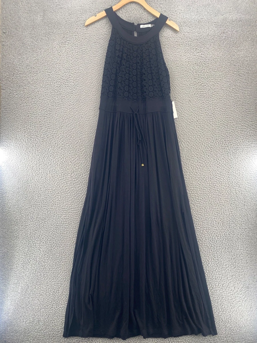 Calvin Klein Long Dresses for Women for Sale - eBay