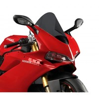 Puig Racingscheibe Ducati Panigale 1299 S ABS Bj. 2016-2017