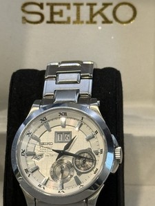 Kinetic Perpetual | eBay