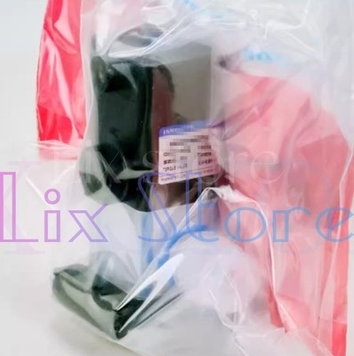1pc new manual diaphragm valve semiconductor valve IMVD-S12IOF2-2-S1 *bn