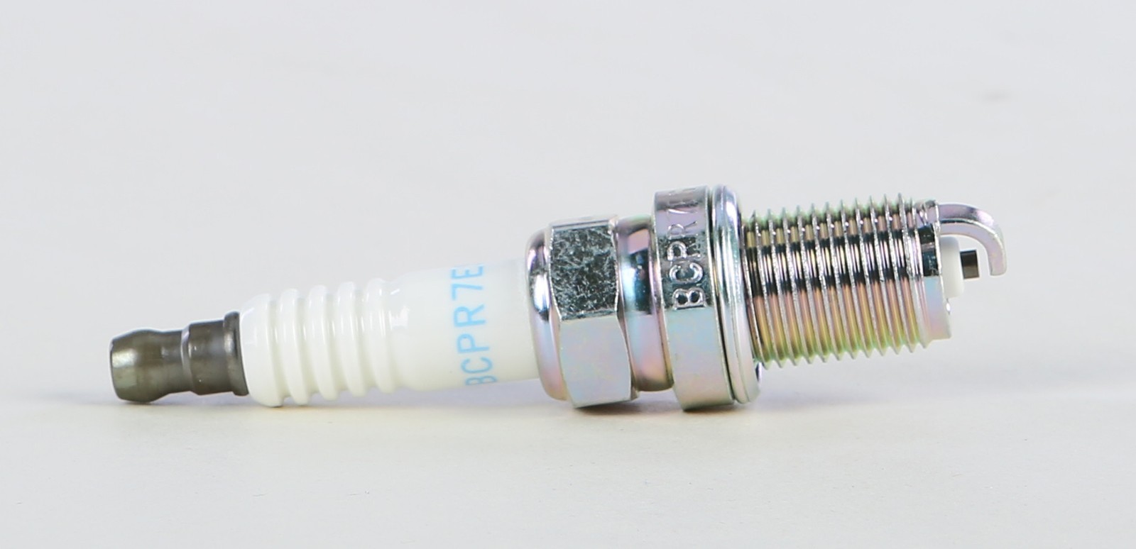 NGK 6282 Spark Plug #6282/04