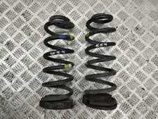 Ressort divers Hyundai TUCSON