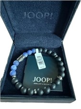 JOOP - Armband 2033995 , Neu (21)