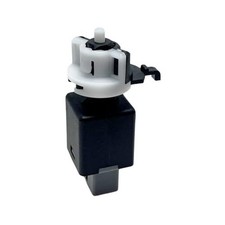 Brake Stop Light Lamp Switch 93810-3S700 Compatible with G80 Accent Azera