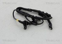 Triscan Sensor, Raddrehzahl 8180 43188 FüR KIA
