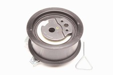 Poulies diverses Skoda OCTAVIA