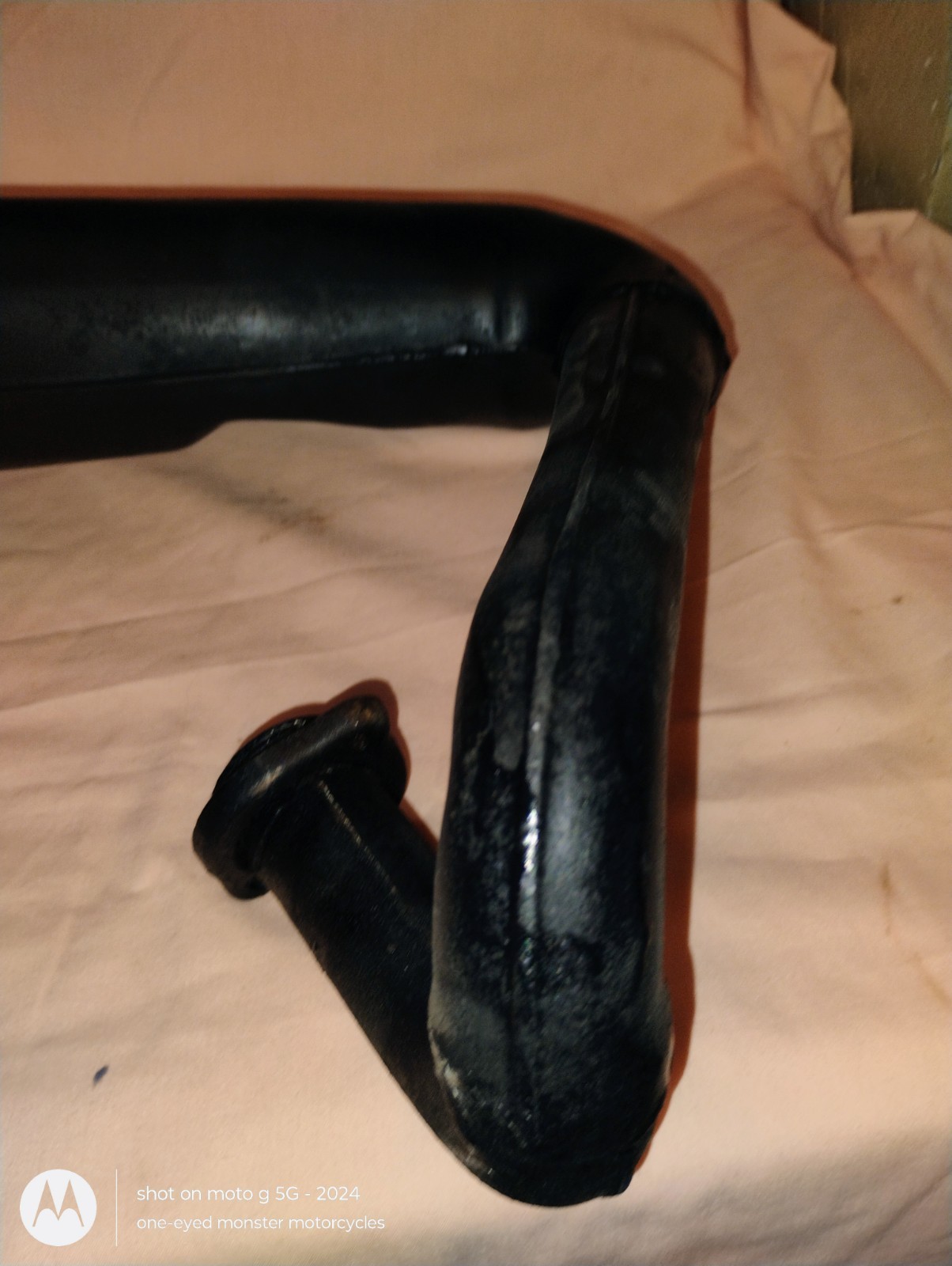 Picture 3 of 6
