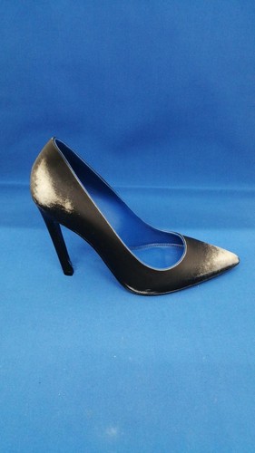 Diesel 2Way Vintage Pumps - Picture 9 of 10