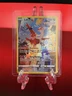 Latias GG20/GG70 Crown Zenith: Galarian Gallery Holo Pokemon TCG - NM