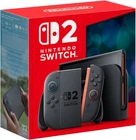 Nintendo Switch 2 Console Boxed Brand New  PLEASE READ