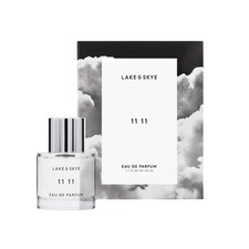 Lake  Skye 11 11 Eau de Parfum Spray, Long Lasting 1.7 Fl Oz Pack of 1 