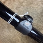 Vintage Wide view redfield 3x-9x lo-pro scope — photo 5