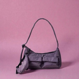 Baggu Cargo | eBay