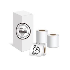 Etykiety Samoprzylepne etykiety samoprzylepne Naklejki Etykiety Etykiety...