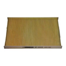 Maxgear Filter Innenraumluft 22015131579