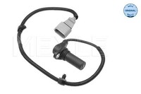 Impulsgeber Kurbelwelle Meyle 100 899 0080 FÜR Audi Ford Seat Skoda VW