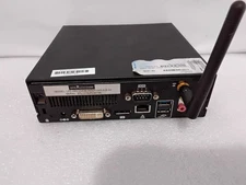 Stealth  LPC-680-2540M-060GF-04G-6-E-00  Mini PC Industrial Computer