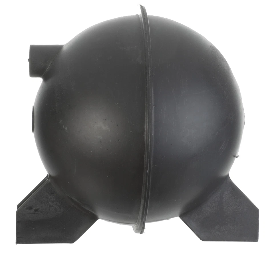 Tanque de vacío GM Cruise Control original 14078506 Foto 3 de 4