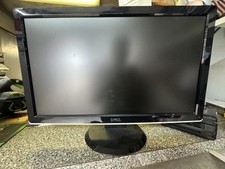 Dell ST2310F 23" Full HD 1080p VGA HDMI Widescreen LCD Monitor w/ Stand