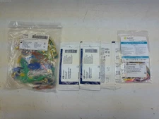 Natus Medical Electrode Lot Plus Extras