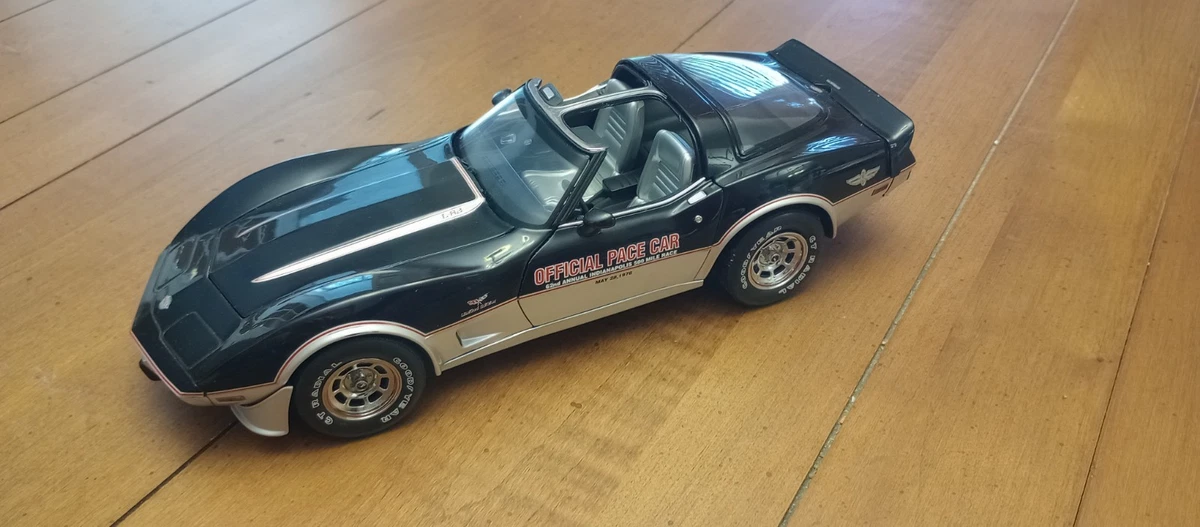 UT Diecast Cars for sale | eBay