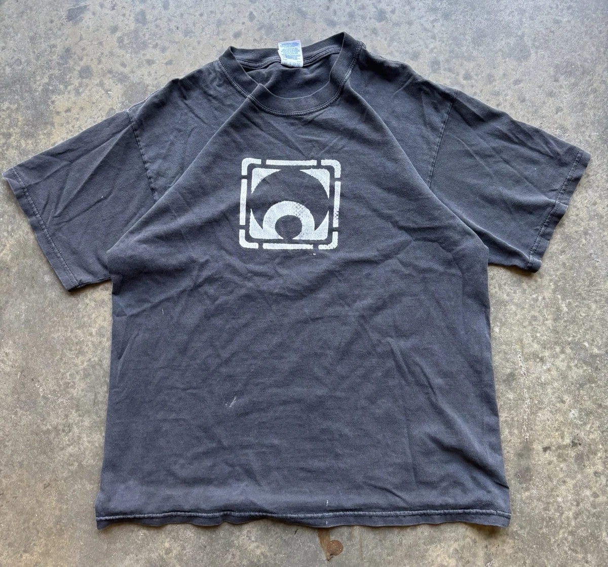 Osiris Cotton T-Shirts for Men for sale | eBay