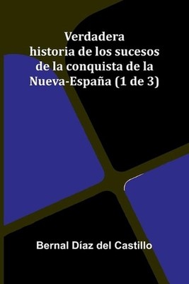 Greek primer, colloquial and constructive (Edition1) by Bernal D. Az Del Castill
