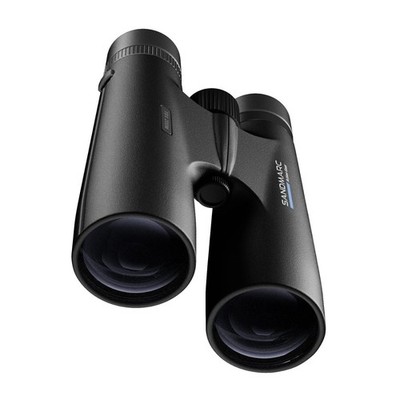 Sandmarc Binocular in Black