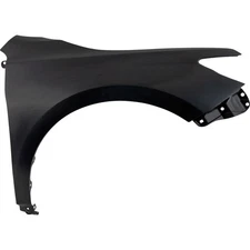 Fender For Toyota Camry 2015-2017 Front Passenger Side
