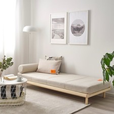 IKEA x VIRGIL ABLOH Juego De Cama Completo