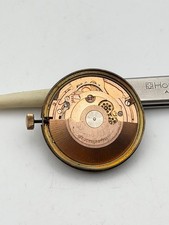 monvis eta 2452 automatic movement movimento