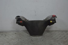 76880 Carena Coprimanubrio Posteriore Piaggio X9 500 Dal 1999 al 2002