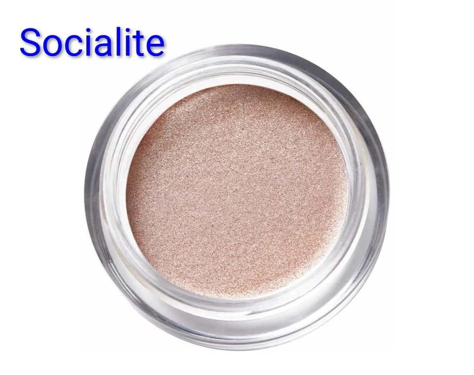 MAYBELLINE Color Tattoo Creme Eyeshadow *CHOOSE SHADE* NIB - Image 3 of 4