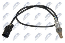 Lambdasonde für AUDI BMW FIAT SEAT SKODA VW A1 Sportback A3 Cabriolet A8 D3