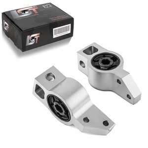 MOOG Stabilisatorlager Vorne Links/Rechts - Gummilager MD-SB-13356