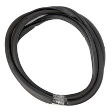 Joints Volkswagen TOURAN