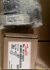 NEW DANFOSS MCV116G4204 control valve Brand new with free shipping us free tax