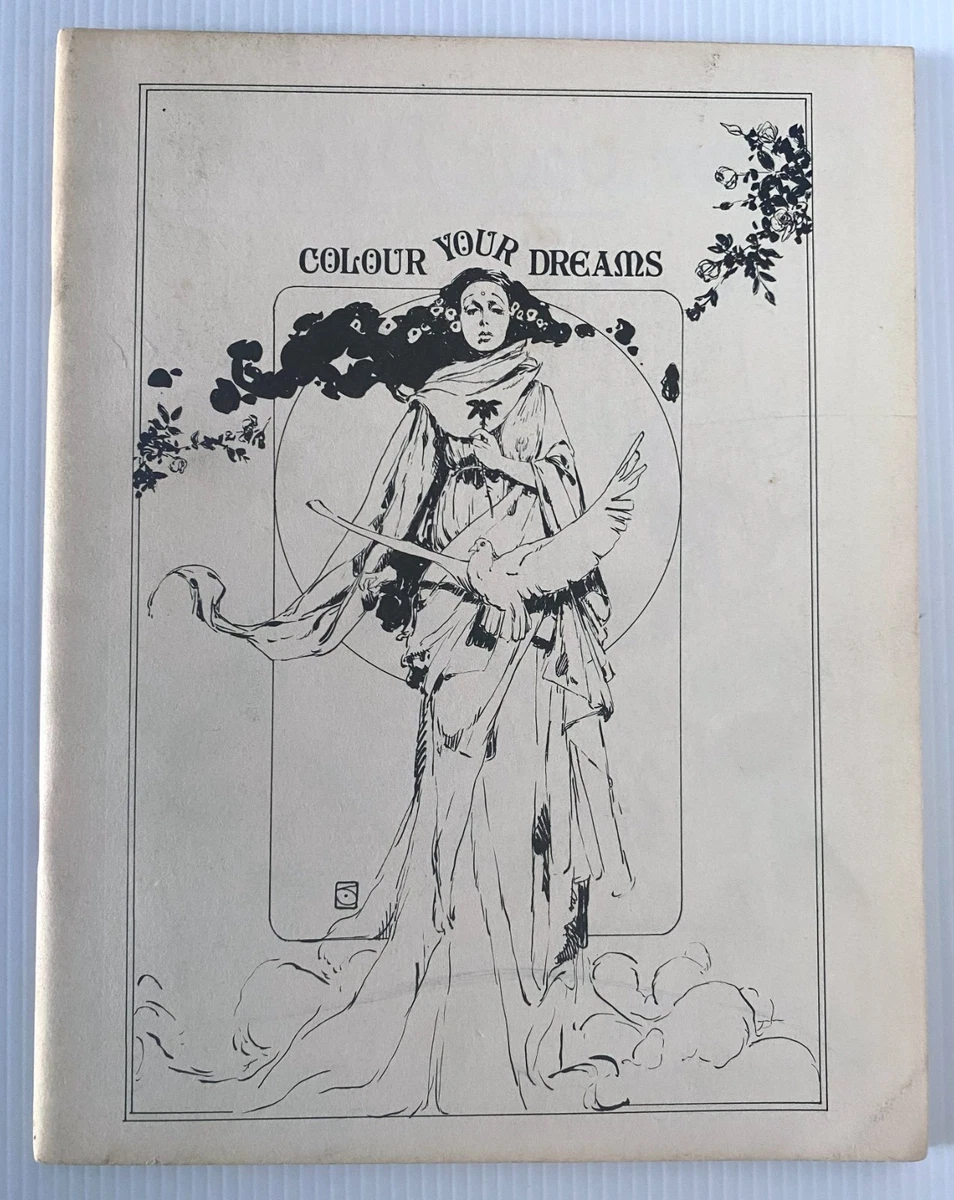 jeff jones art products for sale | eBay