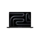 Apple MacBook Pro 14" 2026 M5 Pro 24GB 1TB SSD 16C GPU 15C CPU Space Black