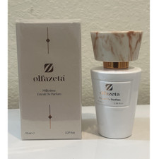 Olfazeta Millesime Extrait De Parfum Spray Re...