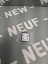 9531LH00 - VIPA - 9531LH00 / New Configuration Card