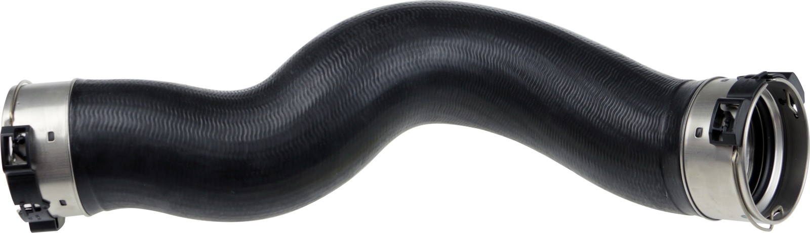 GATES-OE 09-0926 Charge Air Hose for BMW
