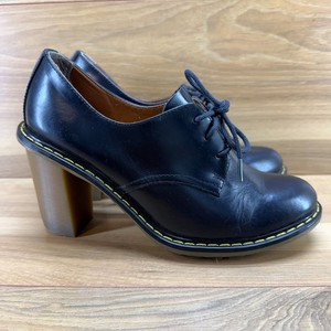 Dr. Martens Holly | eBay