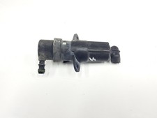 Feu avant (phare) BMW 745