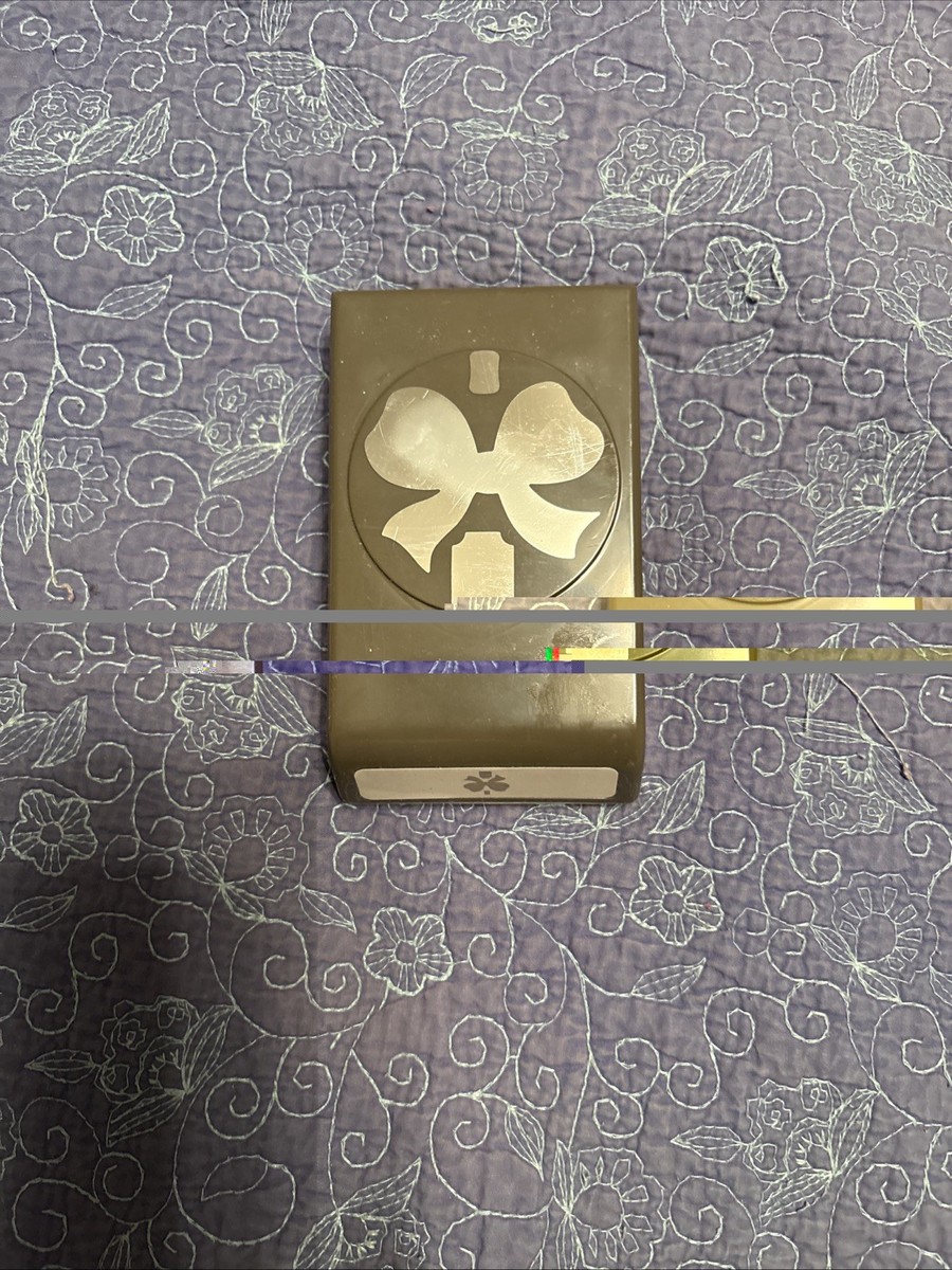 スタンピンアップ　バンドル　スタンプ　ダイ　stampin'up スタンピンアップ バンドル スタンプ ダイ stampin'up Stampin Up Gift