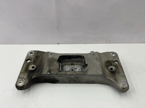 BMW 7 F01, F02 Getriebehalter 6777613 3.00 Diesel 2013 31521991