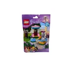LEGO ® Friends 41021 Poodle House