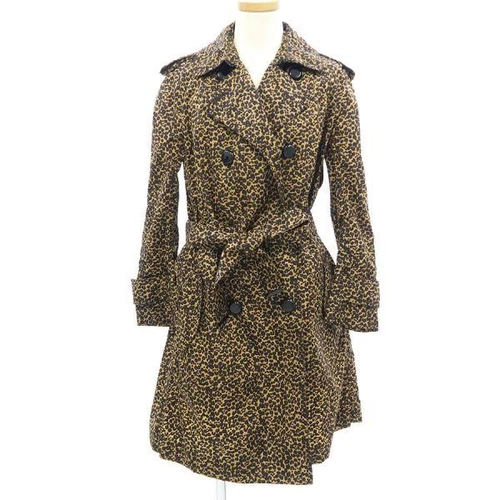 LOUIS VUITTON（LV） Cappotto Louis Vuitton Court Rank B autentico dal Giappone